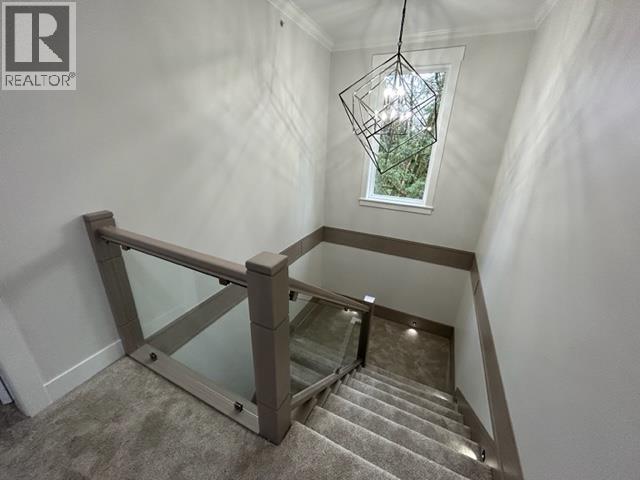 13608 232B STREET, Maple Ridge