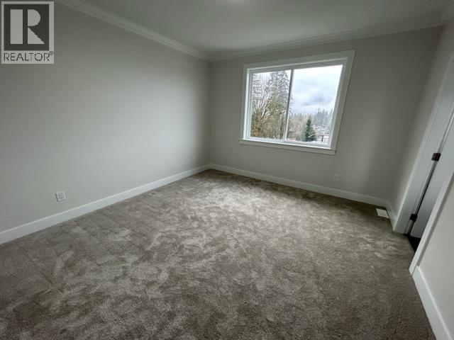 13608 232B STREET, Maple Ridge