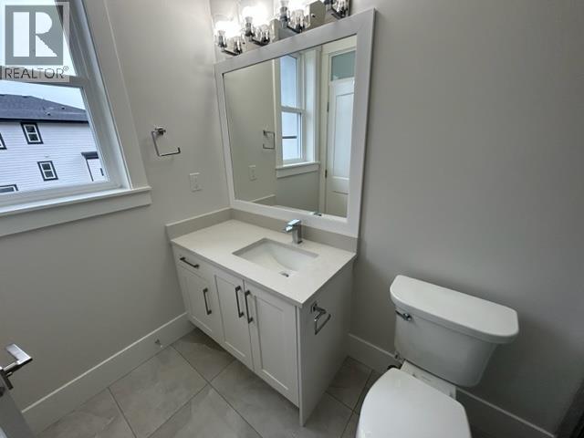 13608 232B STREET, Maple Ridge