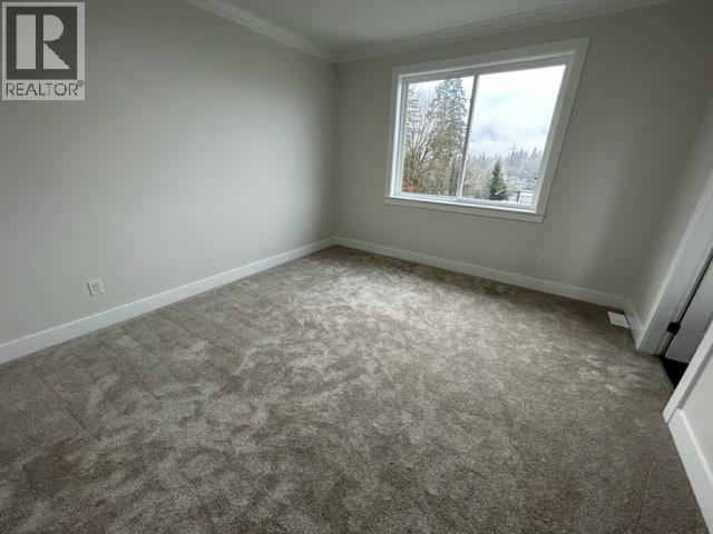 13608 232B STREET, Maple Ridge
