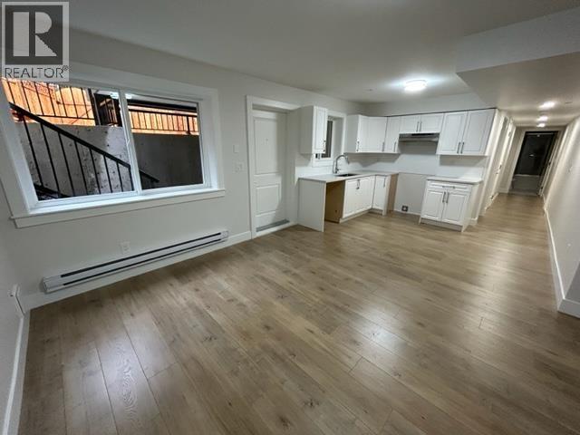 13608 232B STREET, Maple Ridge