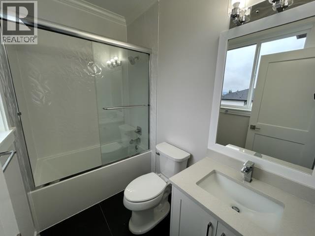 13608 232B STREET, Maple Ridge
