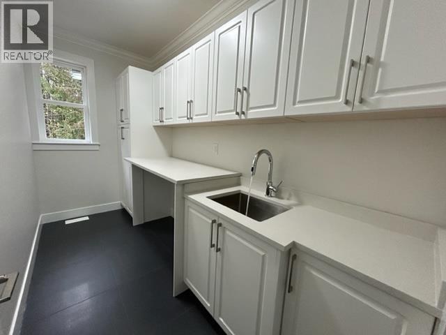 13608 232B STREET, Maple Ridge