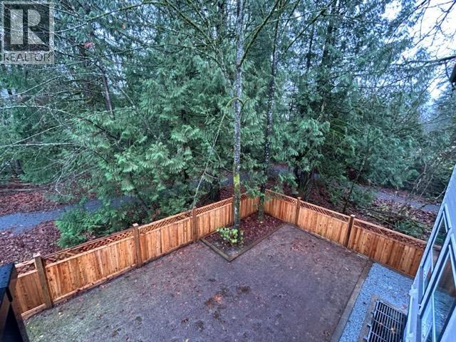 13608 232B STREET, Maple Ridge