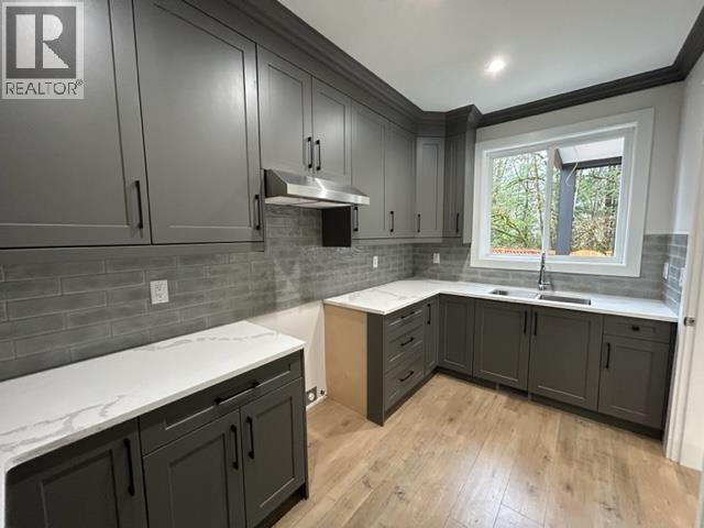 13608 232B STREET, Maple Ridge