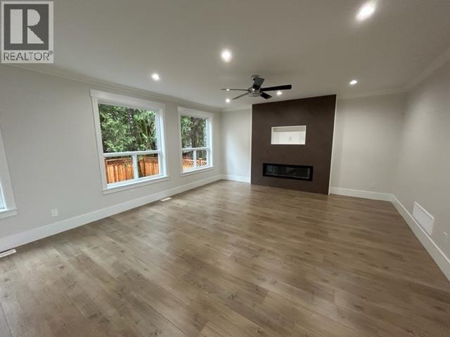 13608 232B STREET, Maple Ridge