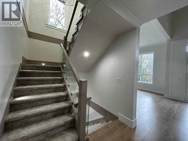 13608 232B STREET, Maple Ridge