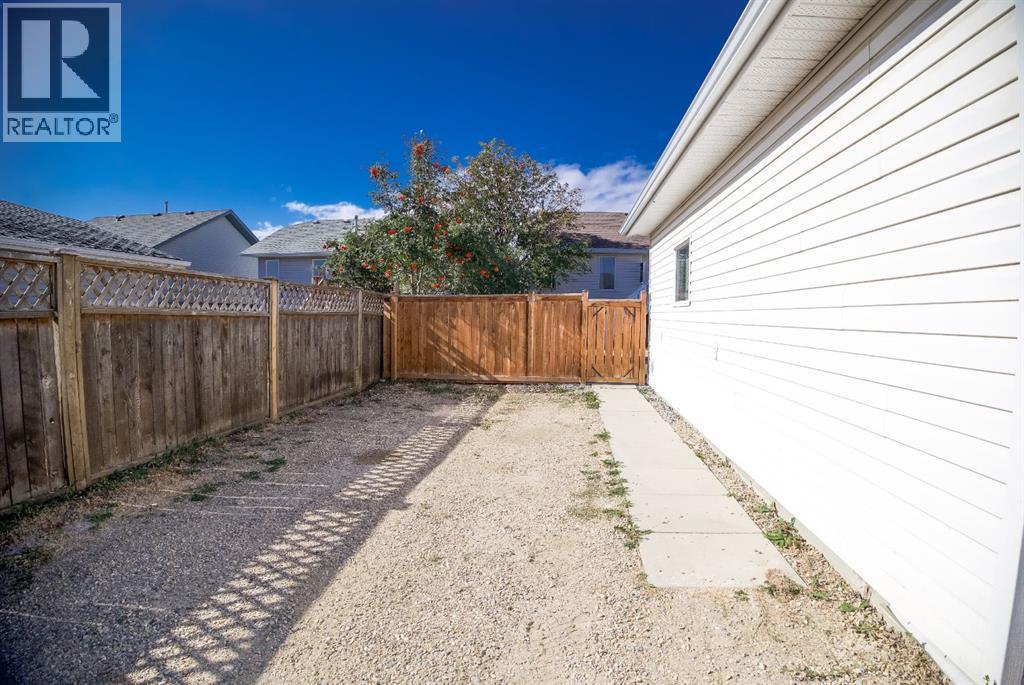 136 Briarwood Crescent, Blackfalds
