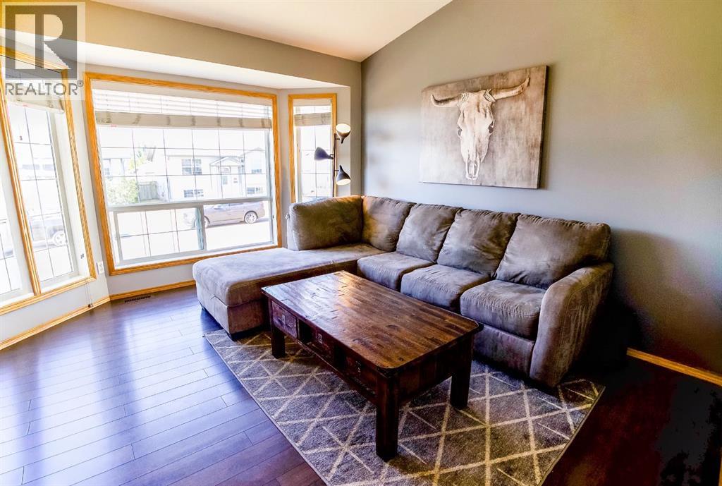 136 Briarwood Crescent, Blackfalds