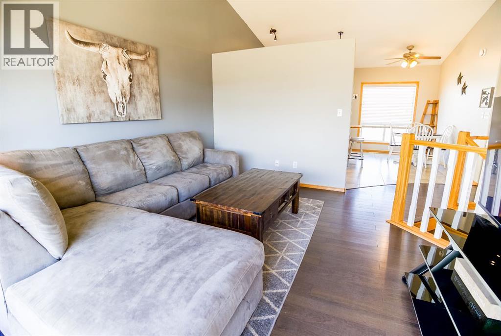 136 Briarwood Crescent, Blackfalds