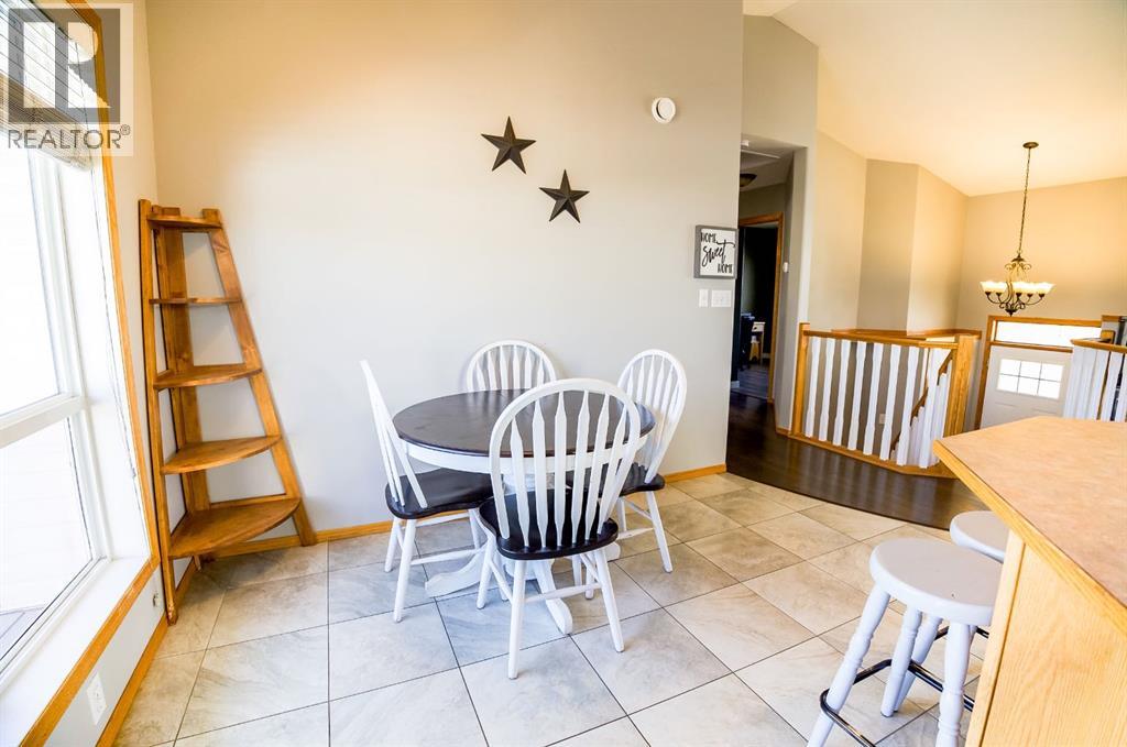 136 Briarwood Crescent, Blackfalds