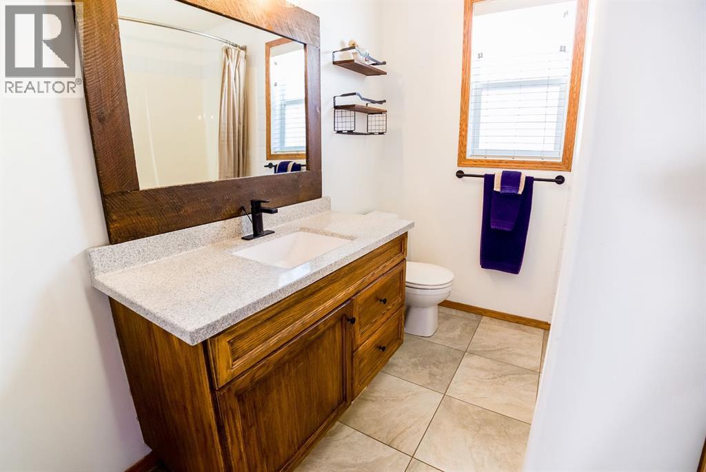 136 Briarwood Crescent, Blackfalds