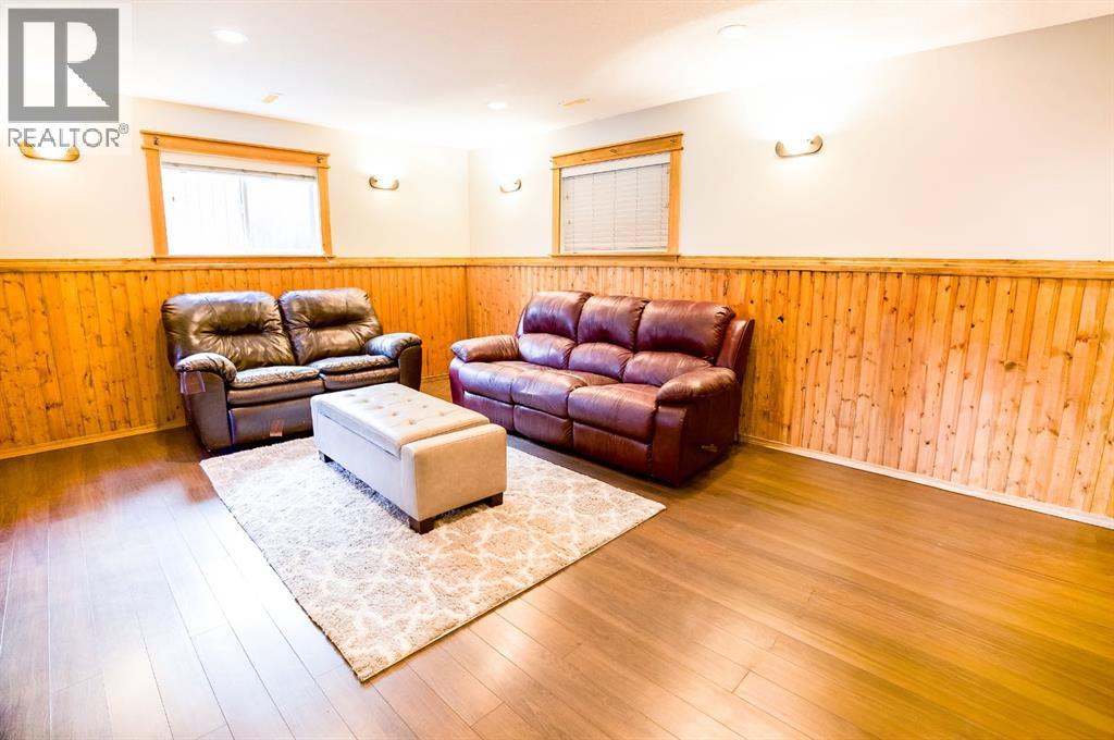136 Briarwood Crescent, Blackfalds