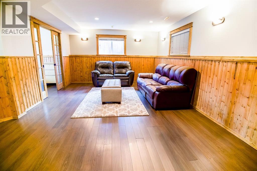 136 Briarwood Crescent, Blackfalds