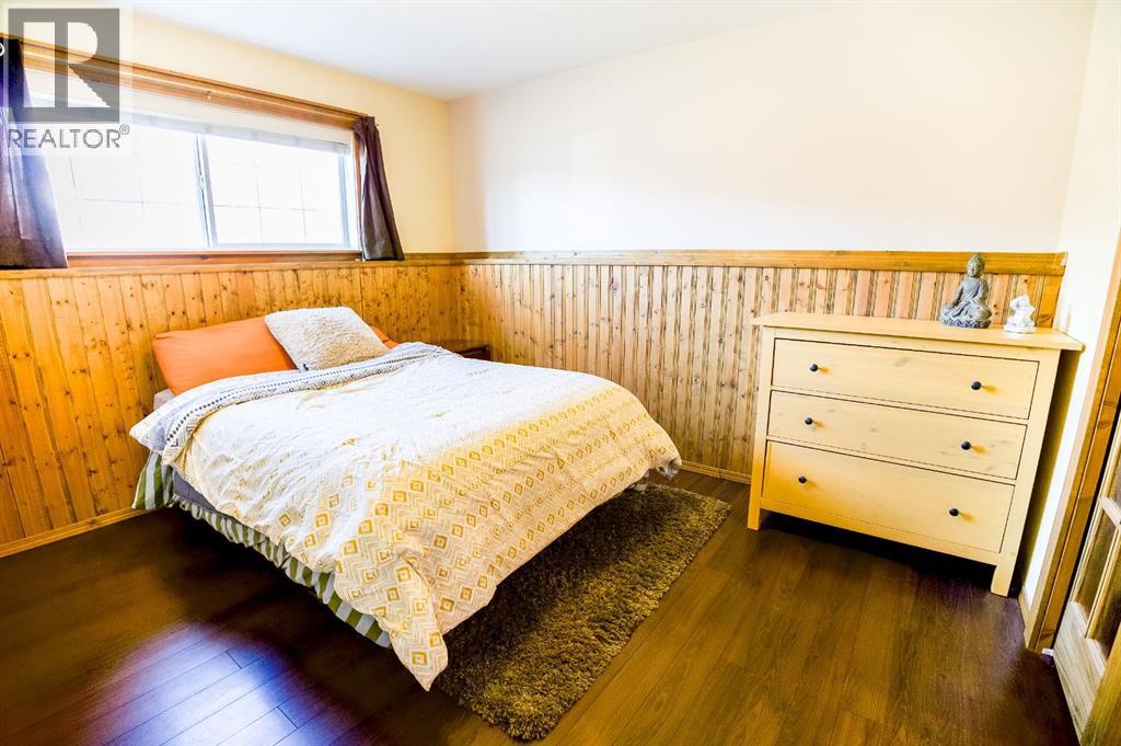 136 Briarwood Crescent, Blackfalds