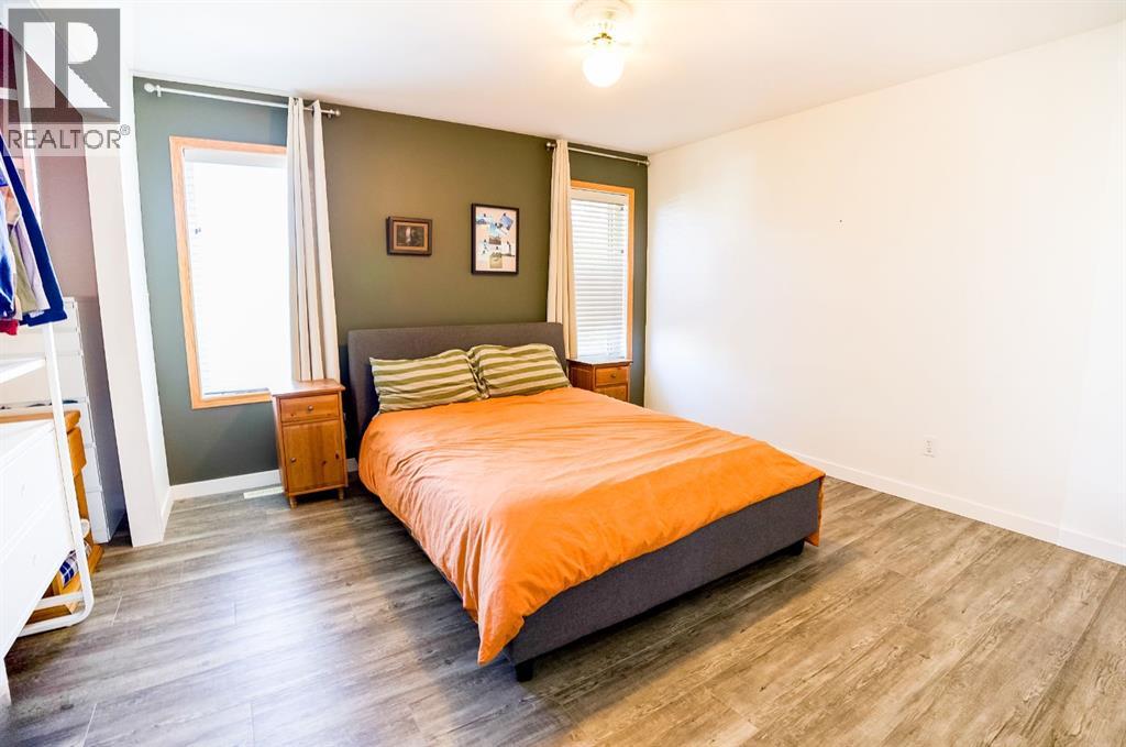 136 Briarwood Crescent, Blackfalds