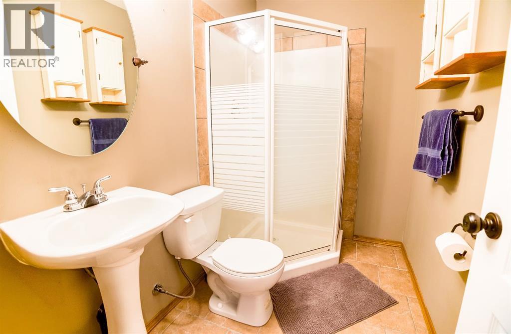 136 Briarwood Crescent, Blackfalds