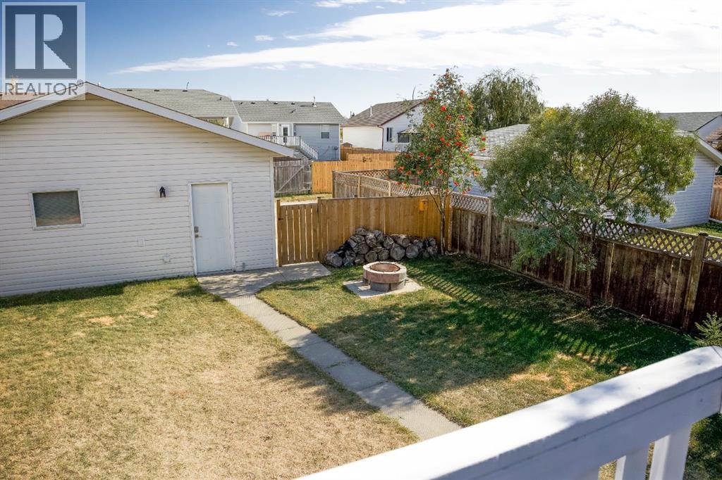 136 Briarwood Crescent, Blackfalds