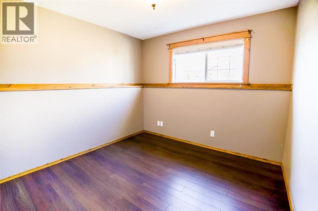 136 Briarwood Crescent, Blackfalds