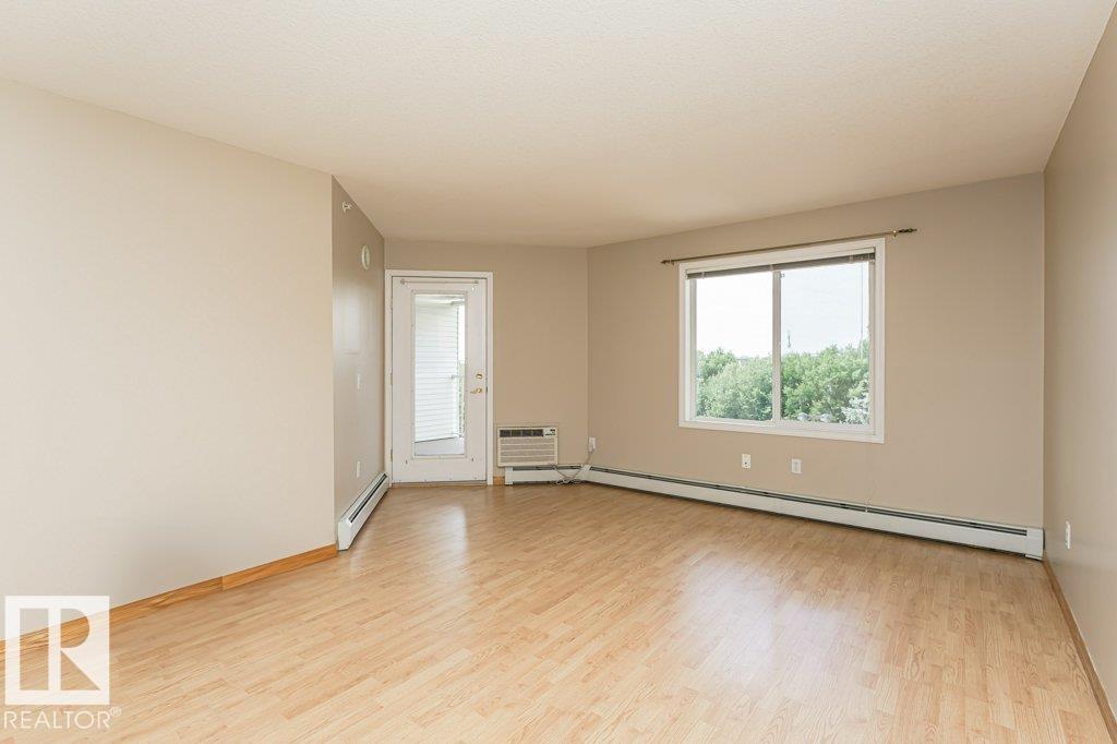 #416 78 MCKENNEY AV, St. Albert