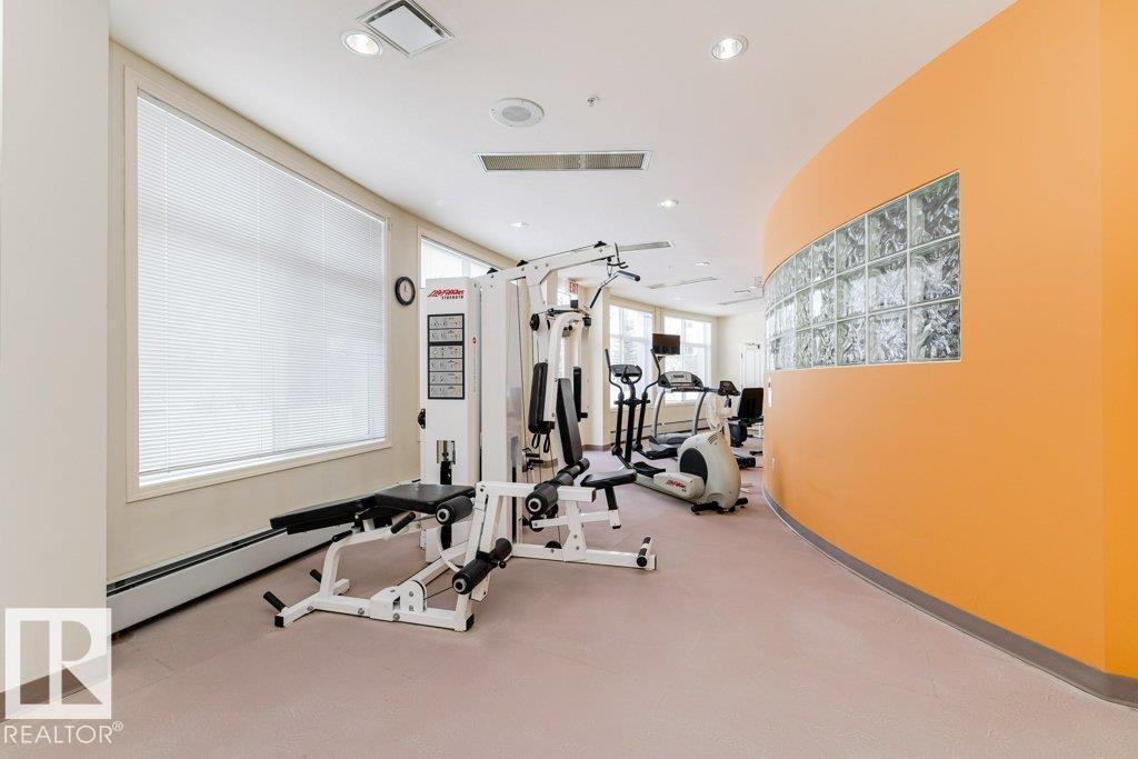 #416 78 MCKENNEY AV, St. Albert