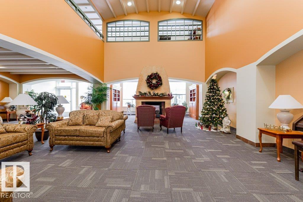 #416 78 MCKENNEY AV, St. Albert