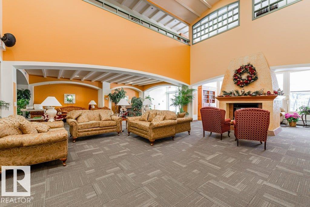 #416 78 MCKENNEY AV, St. Albert