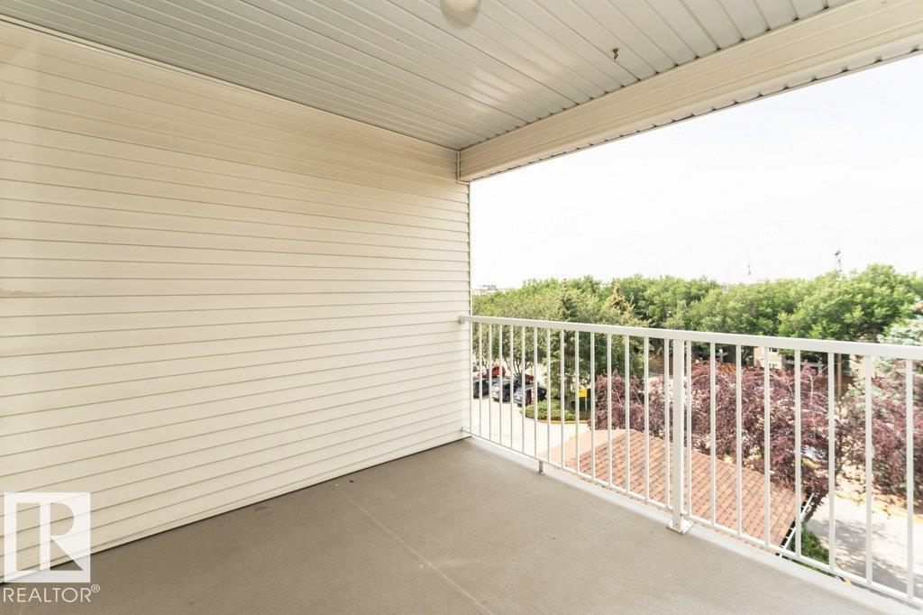 #416 78 MCKENNEY AV, St. Albert