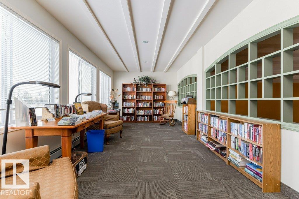 #416 78 MCKENNEY AV, St. Albert