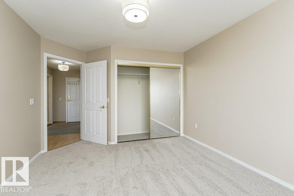 #416 78 MCKENNEY AV, St. Albert