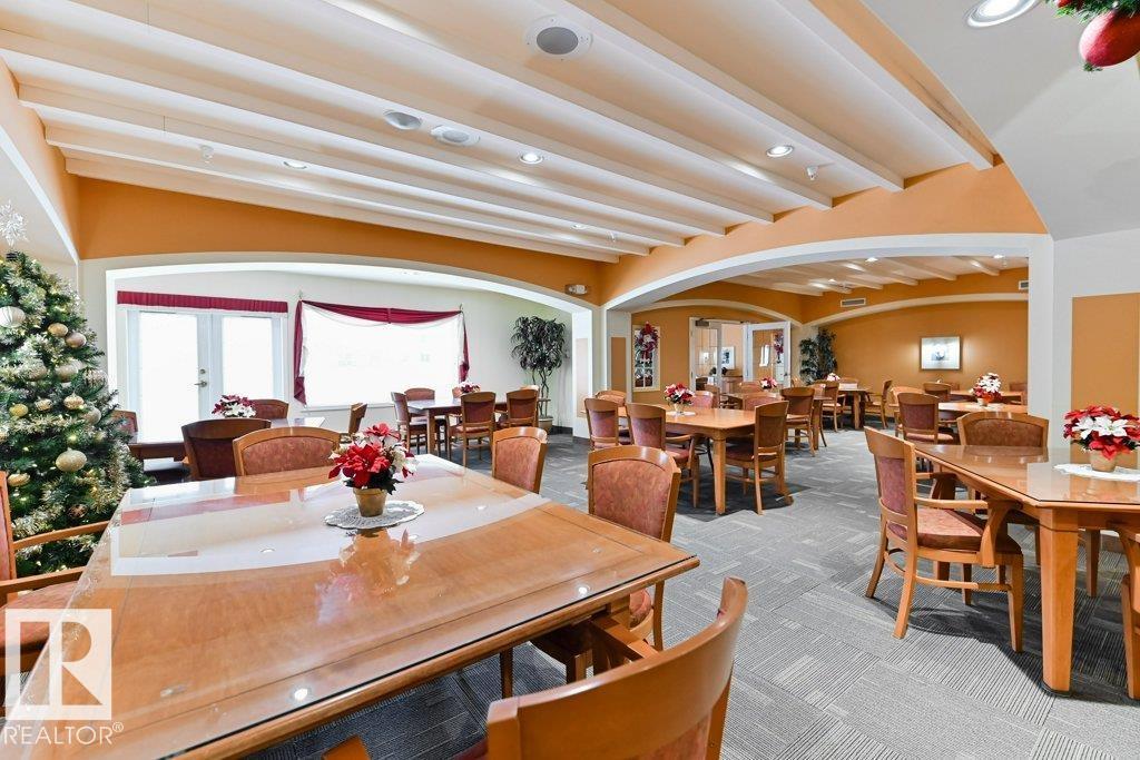 #416 78 MCKENNEY AV, St. Albert