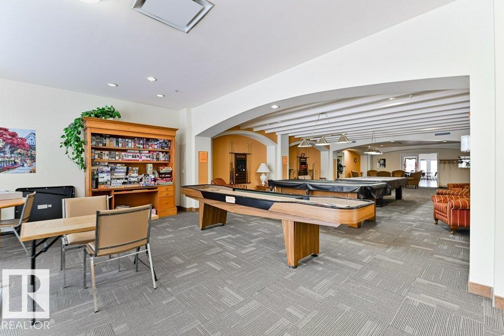 #416 78 MCKENNEY AV, St. Albert