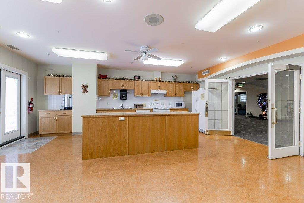 #416 78 MCKENNEY AV, St. Albert