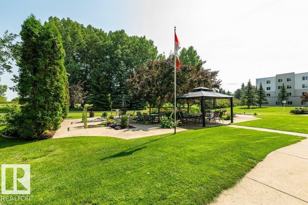 #416 78 MCKENNEY AV, St. Albert