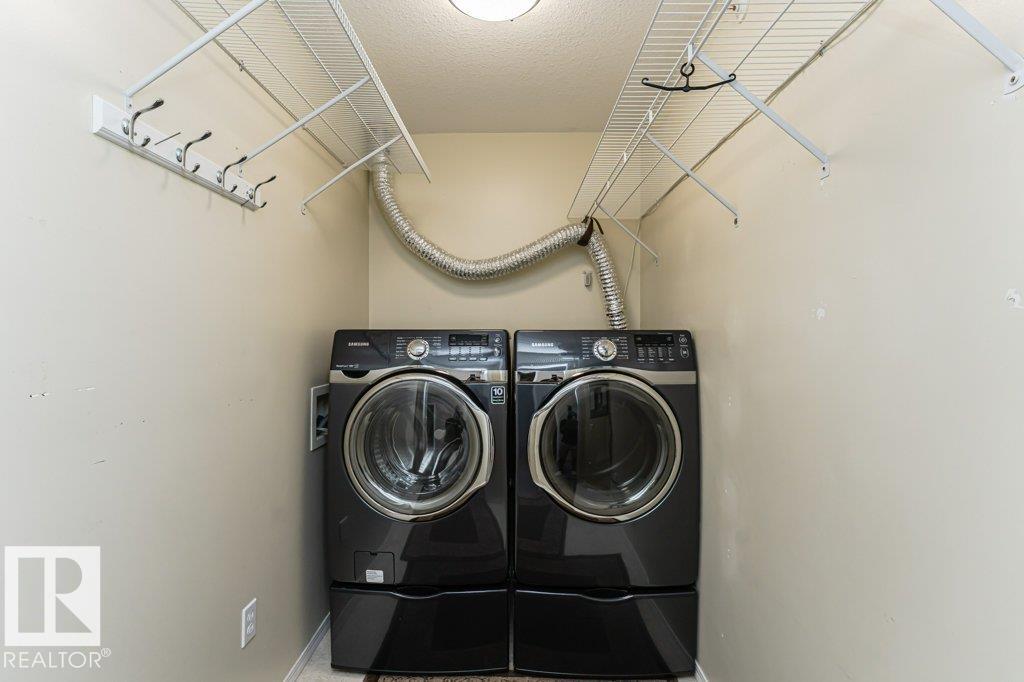 #416 78 MCKENNEY AV, St. Albert