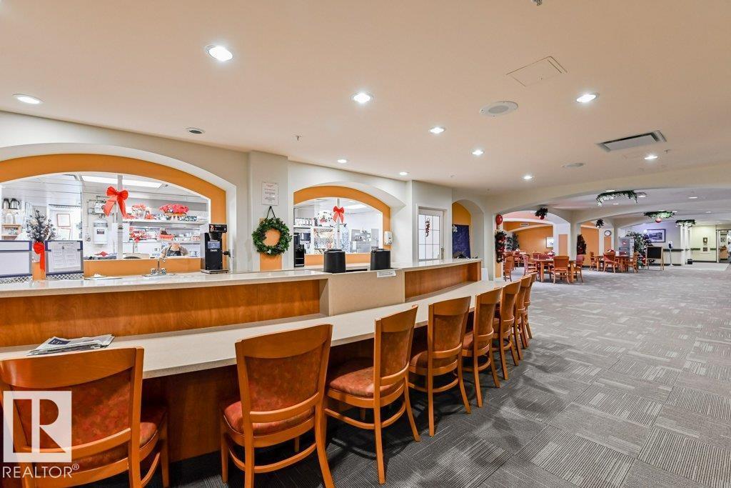 #416 78 MCKENNEY AV, St. Albert