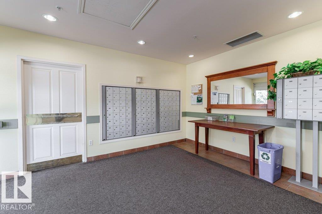 #416 78 MCKENNEY AV, St. Albert