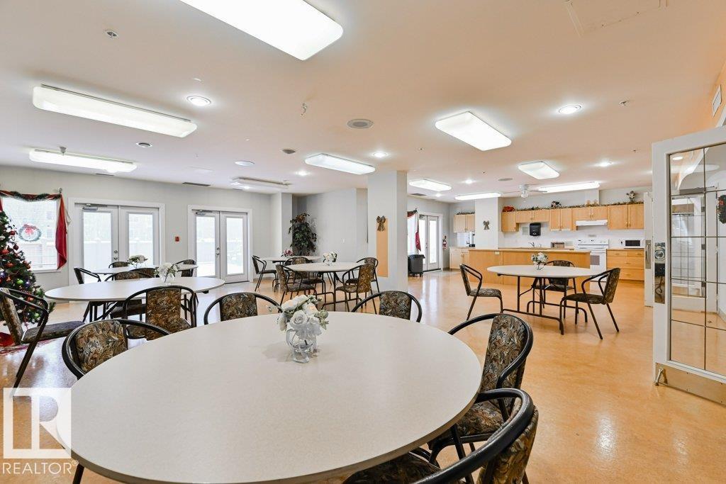 #416 78 MCKENNEY AV, St. Albert