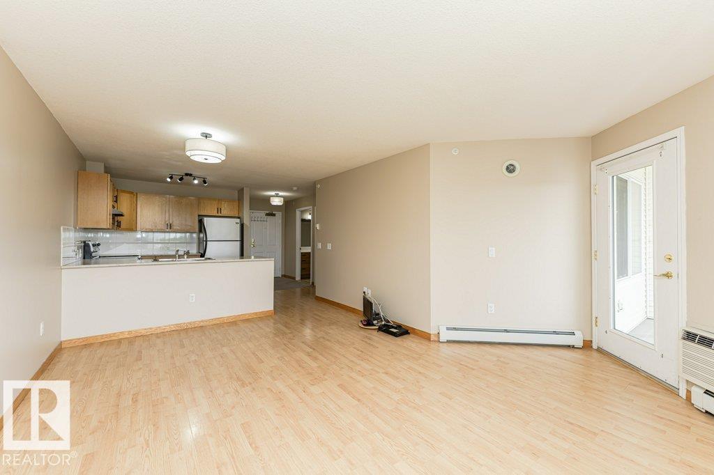 #416 78 MCKENNEY AV, St. Albert