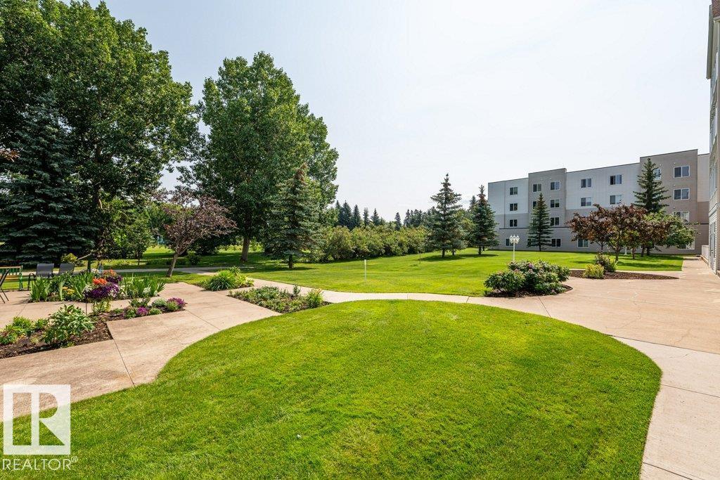 #416 78 MCKENNEY AV, St. Albert