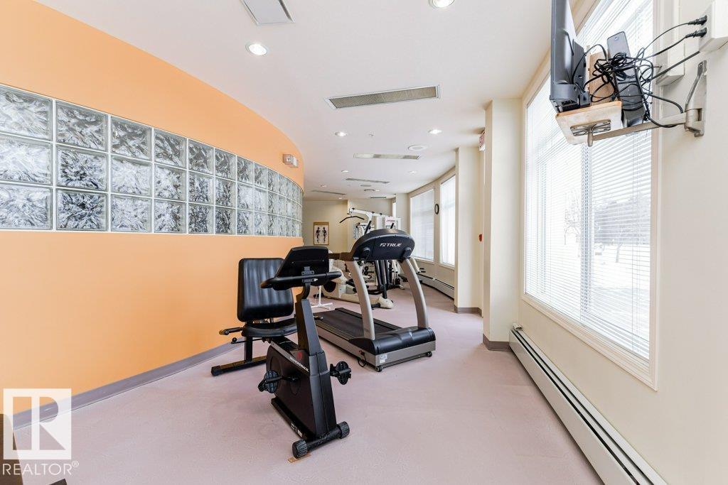 #416 78 MCKENNEY AV, St. Albert