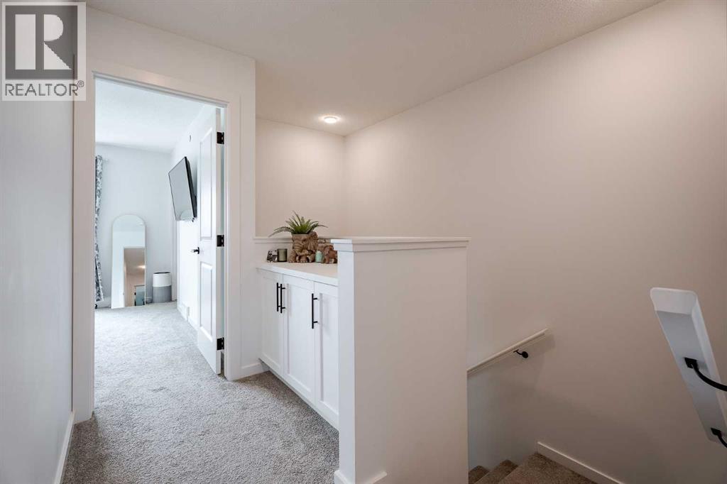 Single Family House for Sale in  Livingston View NE Livingston Calgary 