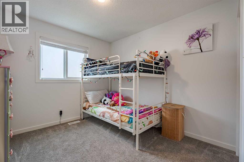 Single Family House for Sale in  Livingston View NE Livingston Calgary 