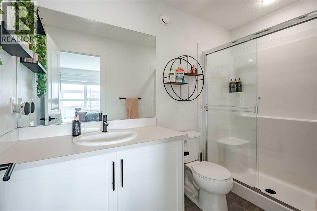 Single Family House for Sale in  Livingston View NE Livingston Calgary 