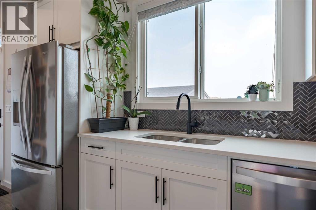 Single Family House for Sale in  Livingston View NE Livingston Calgary 