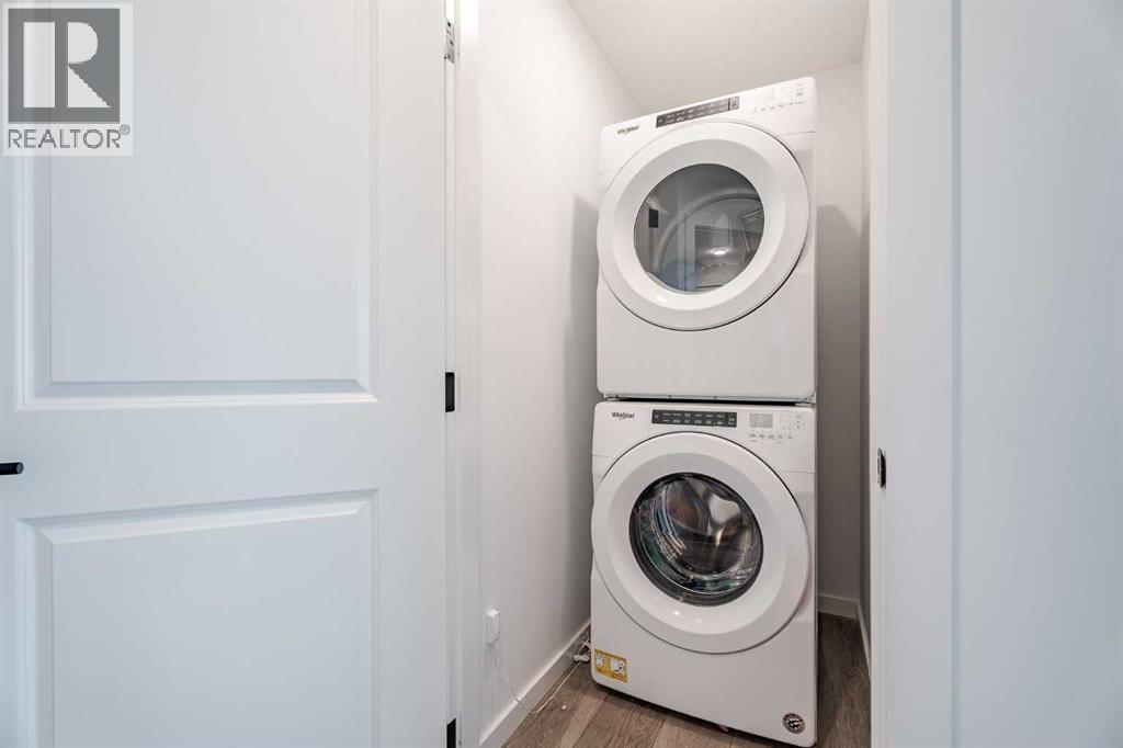 Single Family House for Sale in  Livingston View NE Livingston Calgary 