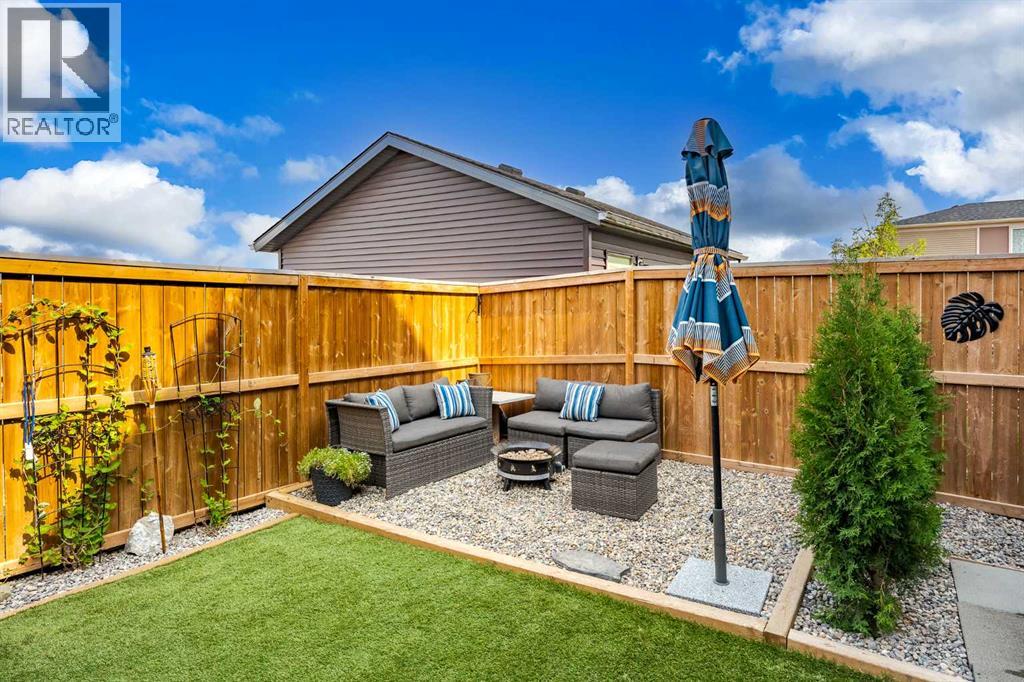 Single Family House for Sale in  Livingston View NE Livingston Calgary 