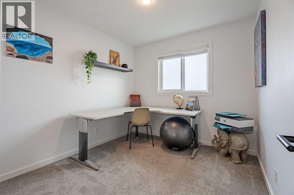 Single Family House for Sale in  Livingston View NE Livingston Calgary 