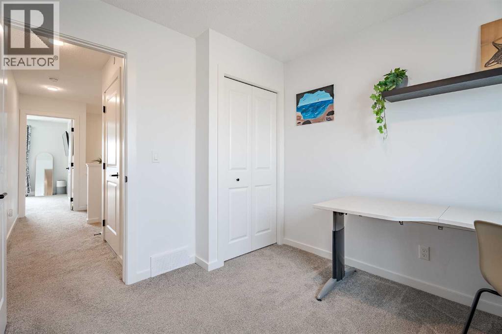 Single Family House for Sale in  Livingston View NE Livingston Calgary 