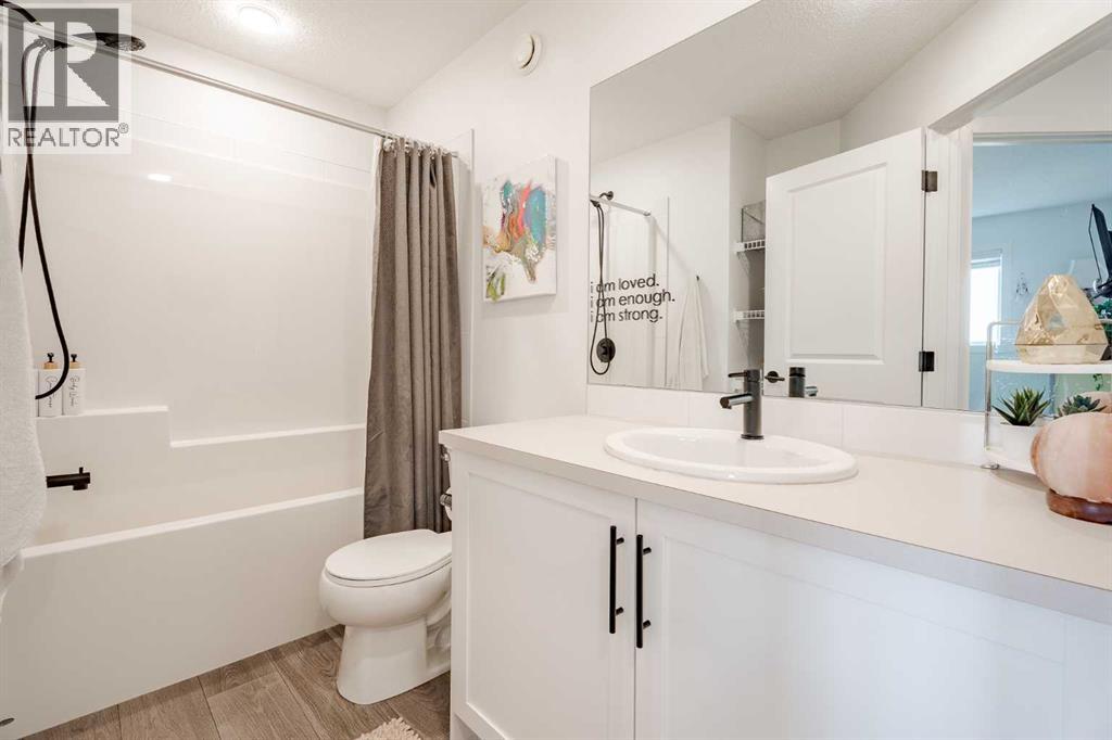 Single Family House for Sale in  Livingston View NE Livingston Calgary 